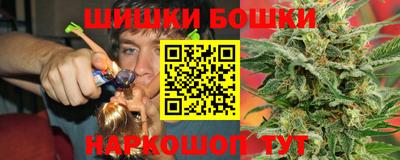 МДПВ Усть-Илимск