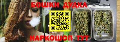 МДПВ Усть-Илимск